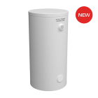 Бойлер косвенного нагрева AQUATEC INOX RTWX 150 Бойлер косвенного нагрева AQUATEC INOX RTWX 150