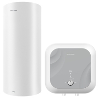 Водонагреватели