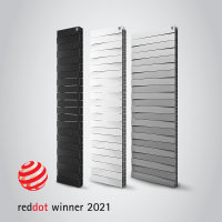 Вертикальные Pianoforte Tower